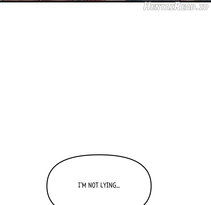 My First and Last Chapter 13 - page 109