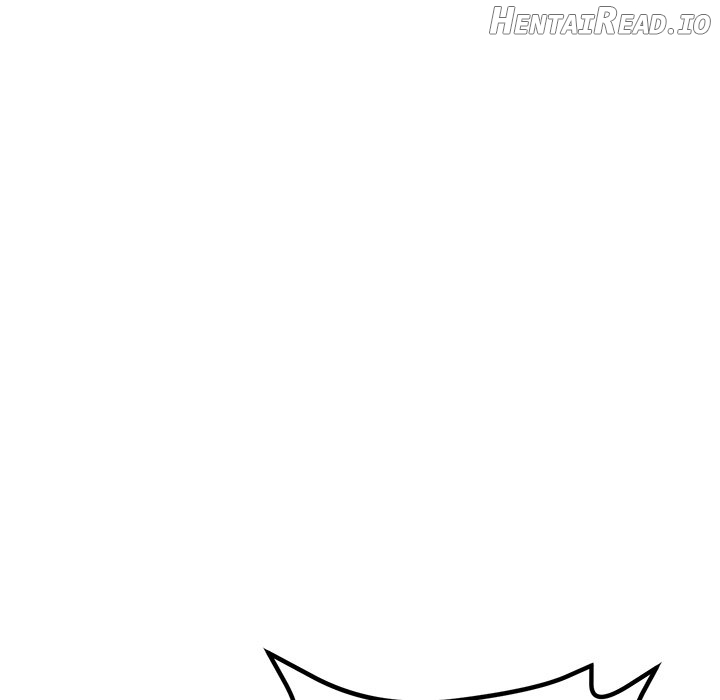 My First and Last Chapter 13 - page 114