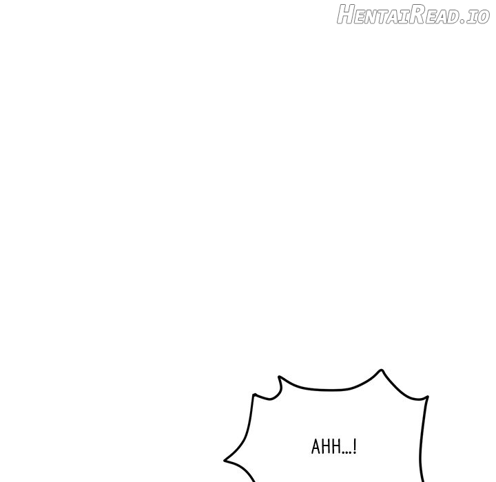 My First and Last Chapter 13 - page 117