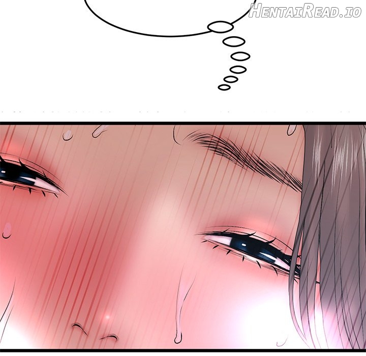 My First and Last Chapter 13 - page 127