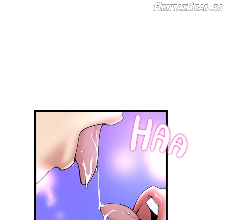 My First and Last Chapter 13 - page 135