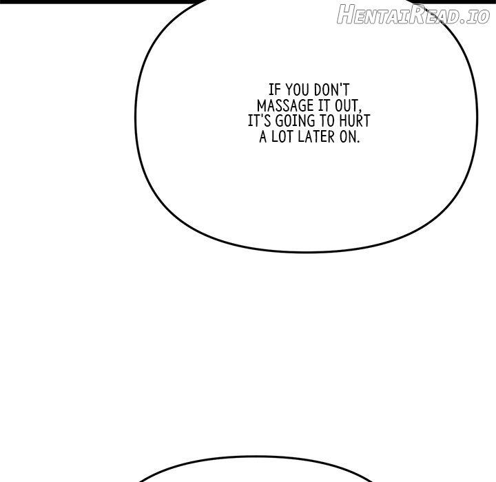 My First and Last Chapter 13 - page 15