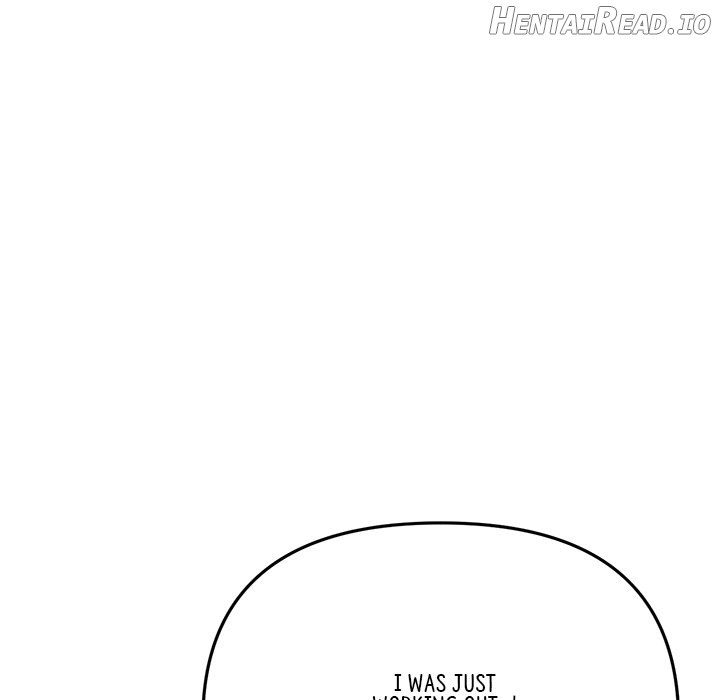 My First and Last Chapter 13 - page 163
