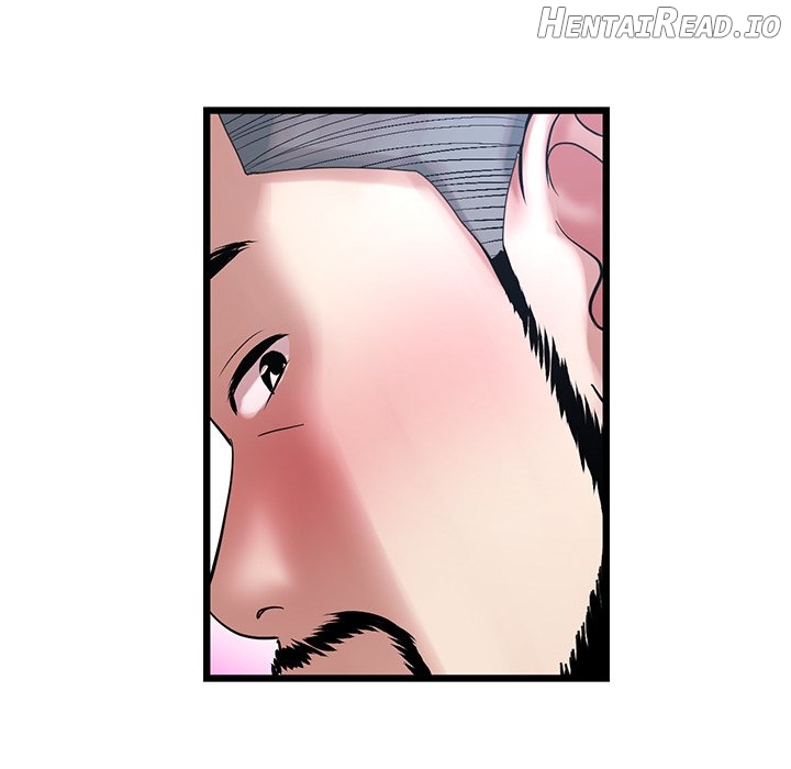 My First and Last Chapter 13 - page 177