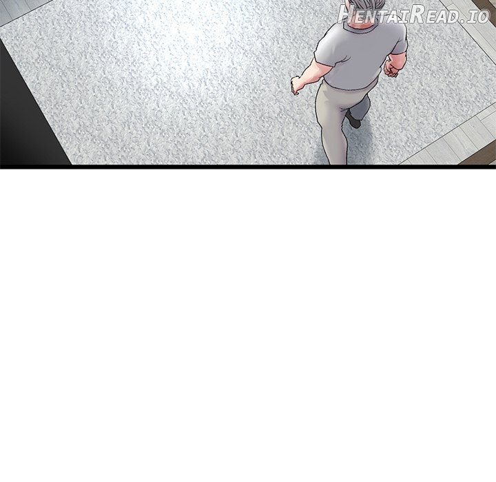 My First and Last Chapter 13 - page 180