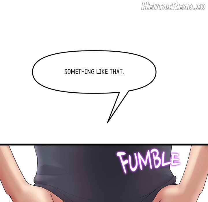 My First and Last Chapter 13 - page 39