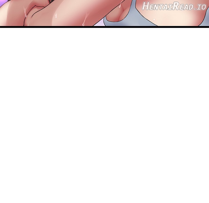 My First and Last Chapter 13 - page 66