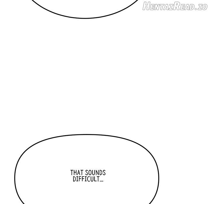 My First and Last Chapter 14 - page 175