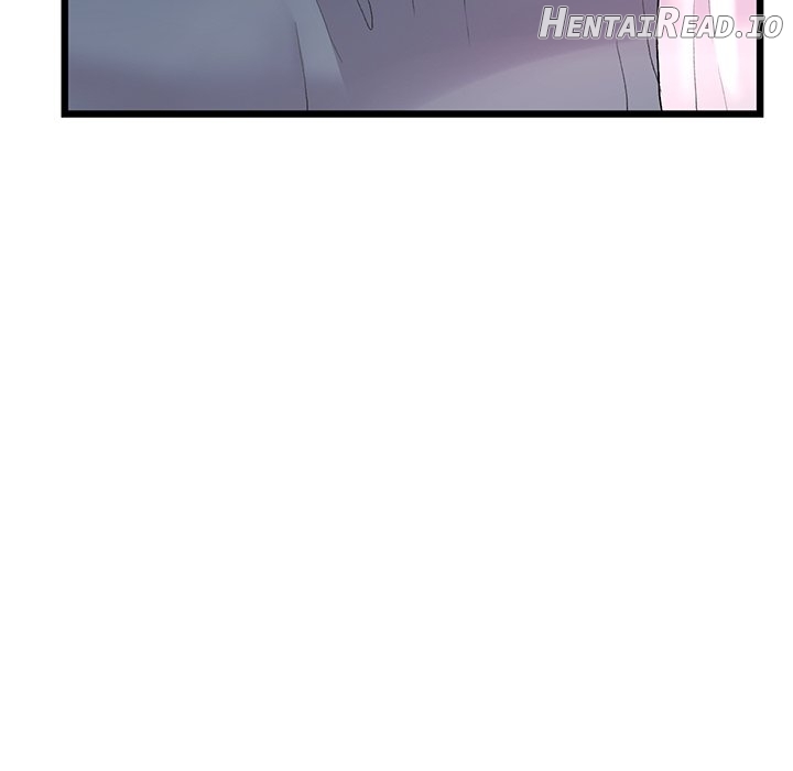 My First and Last Chapter 15 - page 175