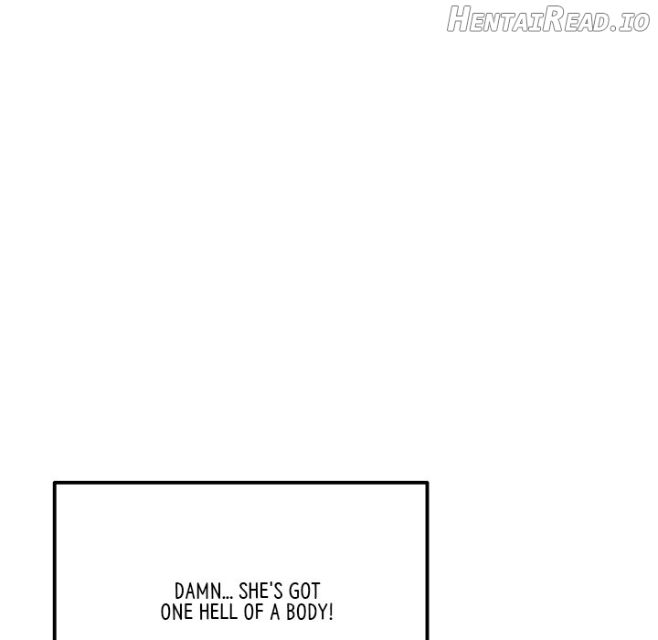 My First and Last Chapter 15 - page 32