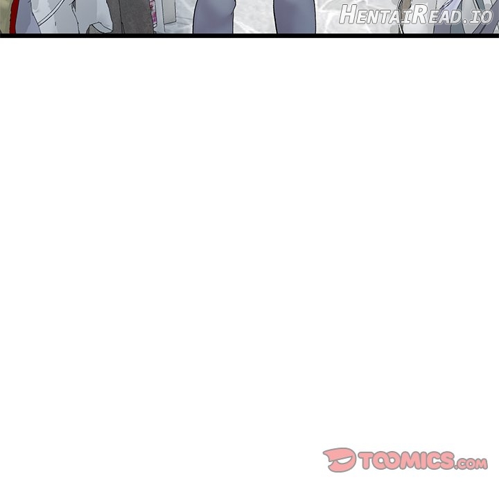My First and Last Chapter 15 - page 76