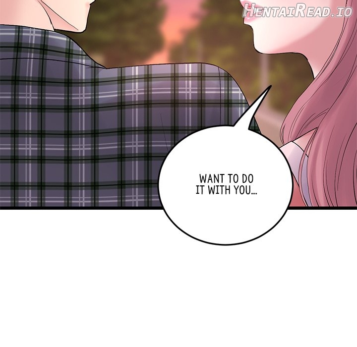 My First and Last Chapter 16 - page 116