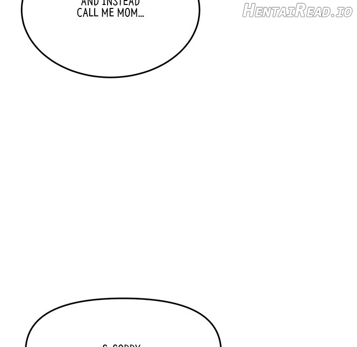 My First and Last Chapter 16 - page 179