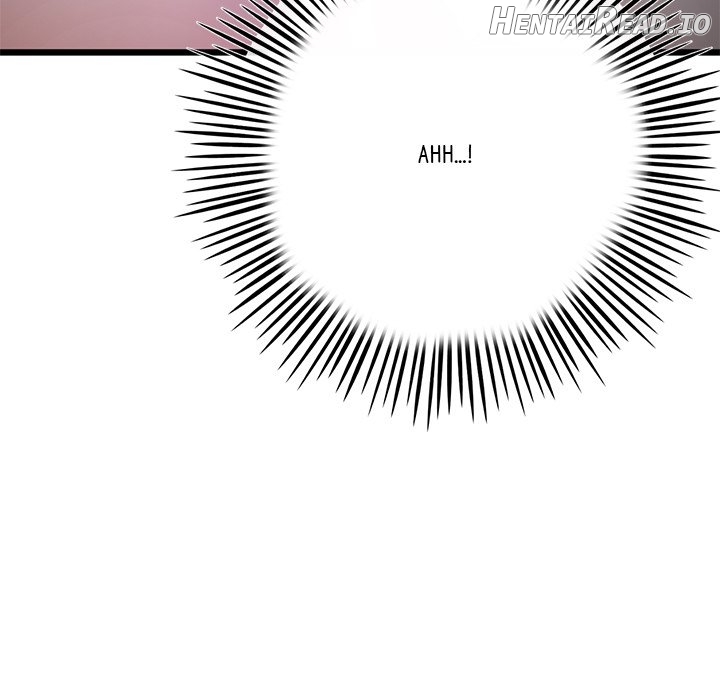 My First and Last Chapter 16 - page 7
