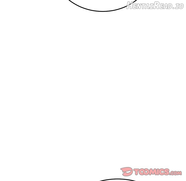 My First and Last Chapter 17 - page 116