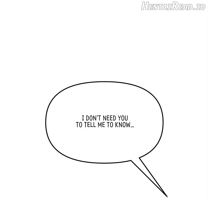 My First and Last Chapter 17 - page 179