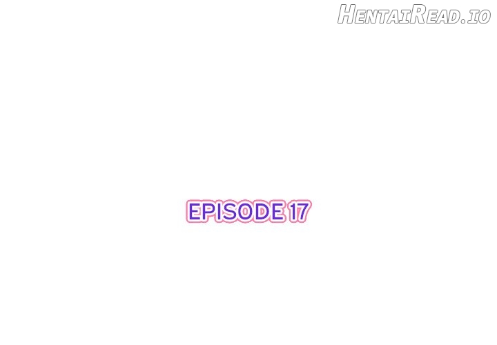 My First and Last Chapter 17 - page 3