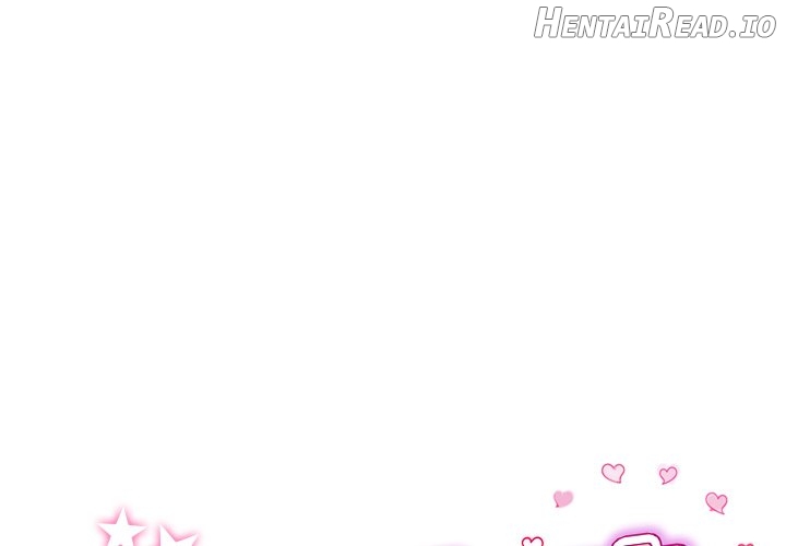 My First and Last Chapter 18 - page 1