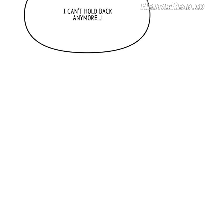 My First and Last Chapter 18 - page 149