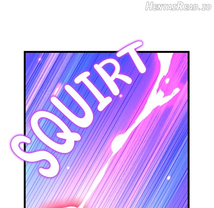 My First and Last Chapter 18 - page 167