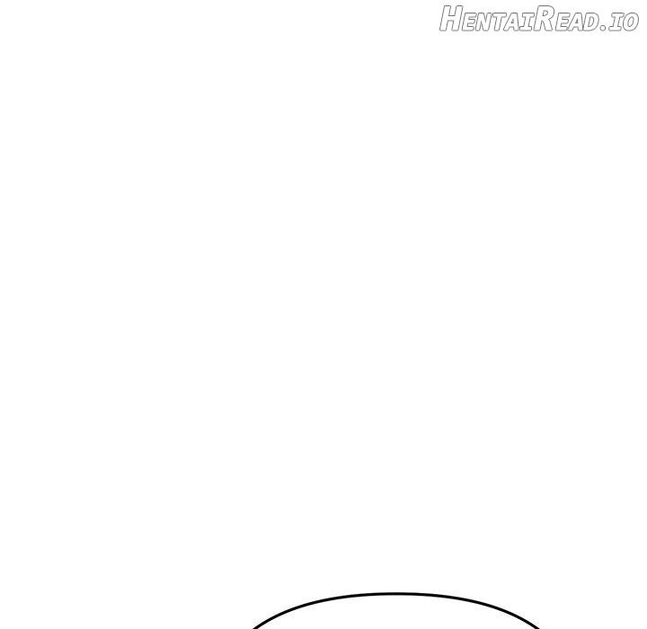 My First and Last Chapter 18 - page 187