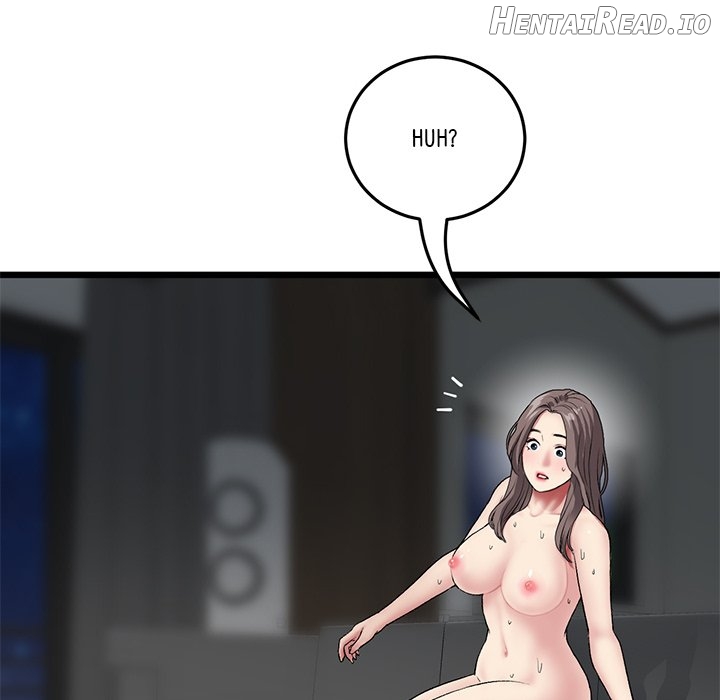 My First and Last Chapter 18 - page 191