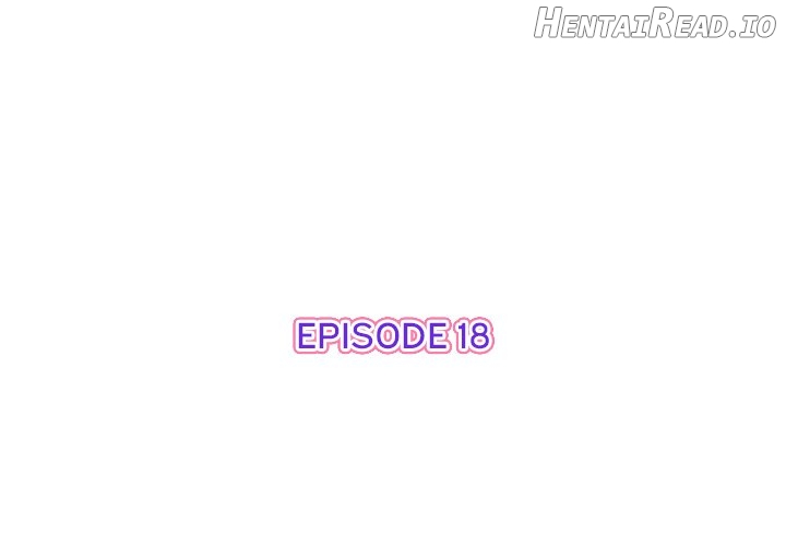 My First and Last Chapter 18 - page 3