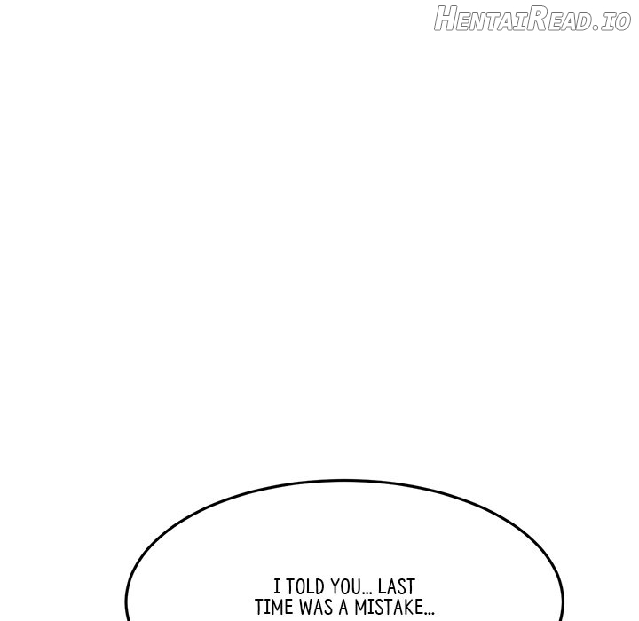 My First and Last Chapter 18 - page 30