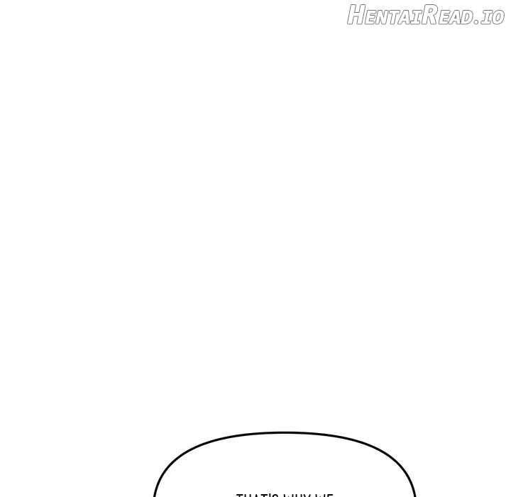 My First and Last Chapter 18 - page 33