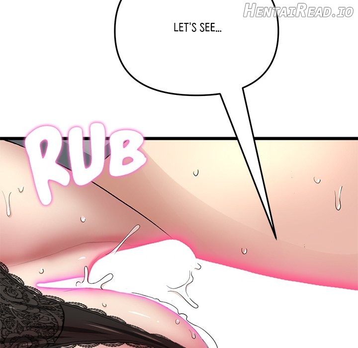 My First and Last Chapter 18 - page 40