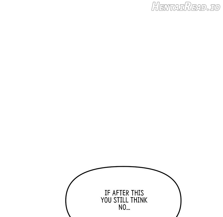 My First and Last Chapter 18 - page 45