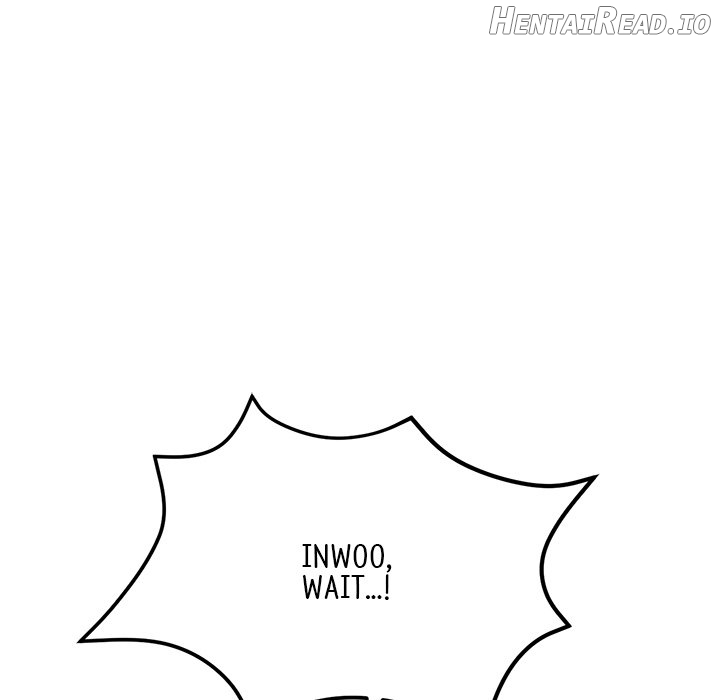 My First and Last Chapter 18 - page 5
