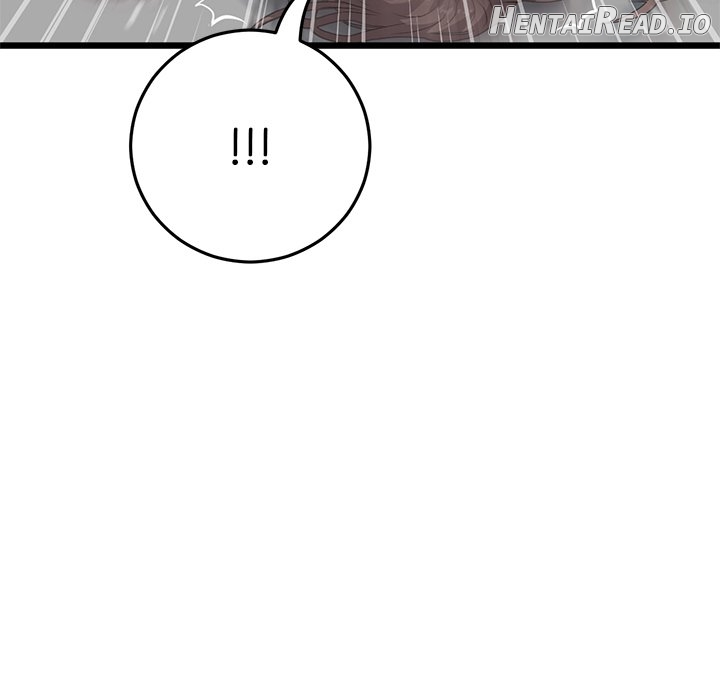 My First and Last Chapter 18 - page 53