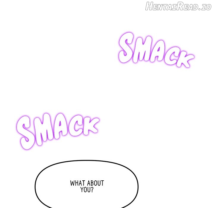 My First and Last Chapter 18 - page 63
