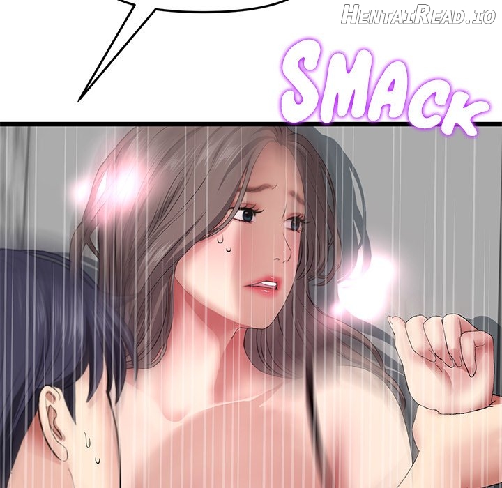 My First and Last Chapter 18 - page 64