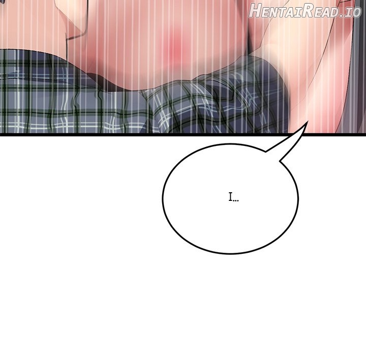 My First and Last Chapter 18 - page 65