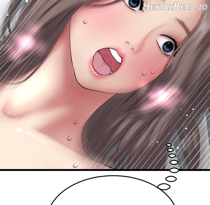 My First and Last Chapter 18 - page 71