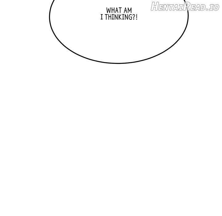 My First and Last Chapter 18 - page 72