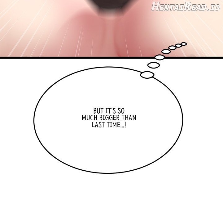 My First and Last Chapter 18 - page 75