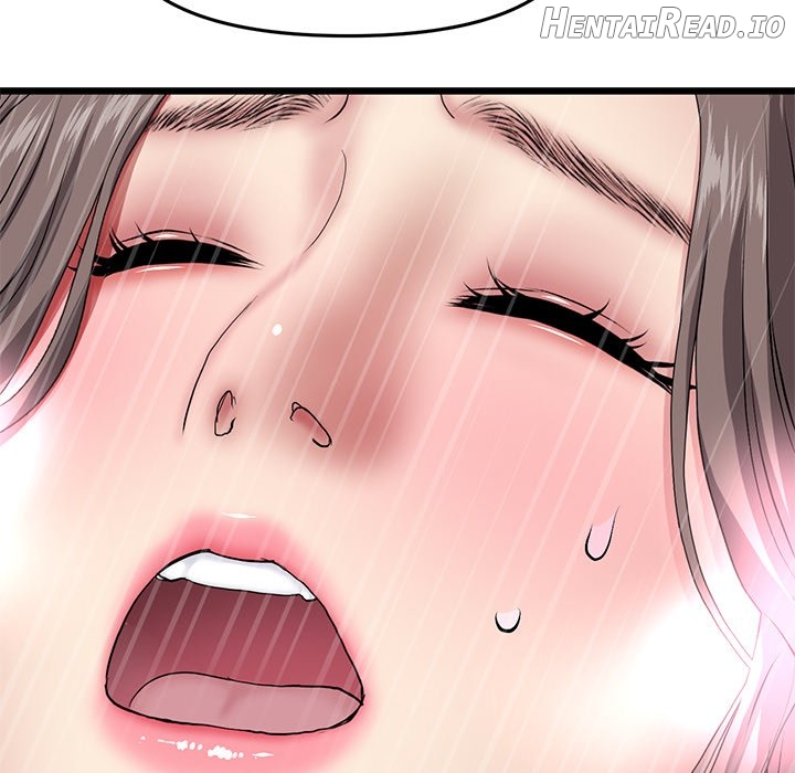 My First and Last Chapter 18 - page 77