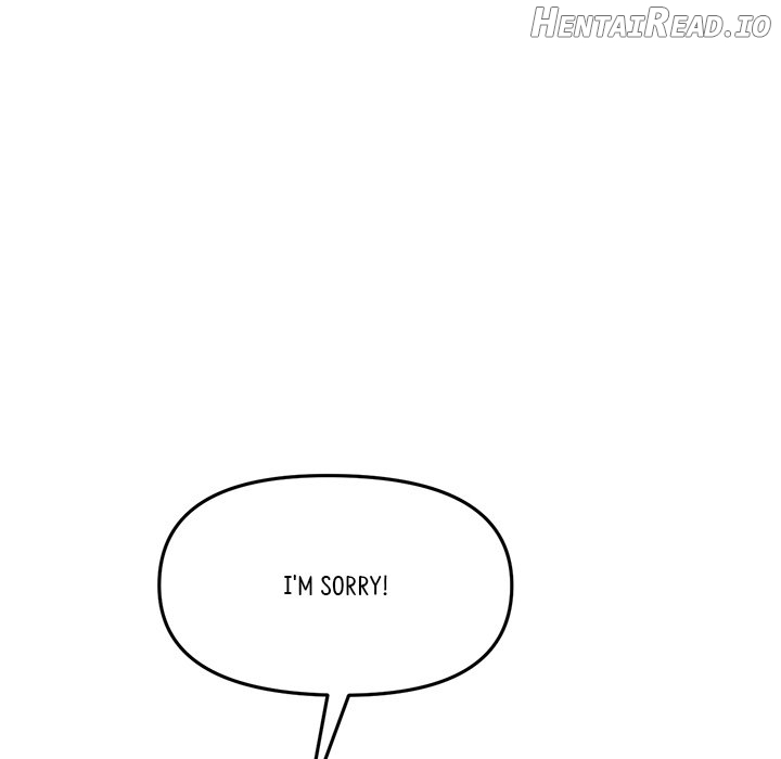 My First and Last Chapter 18 - page 79