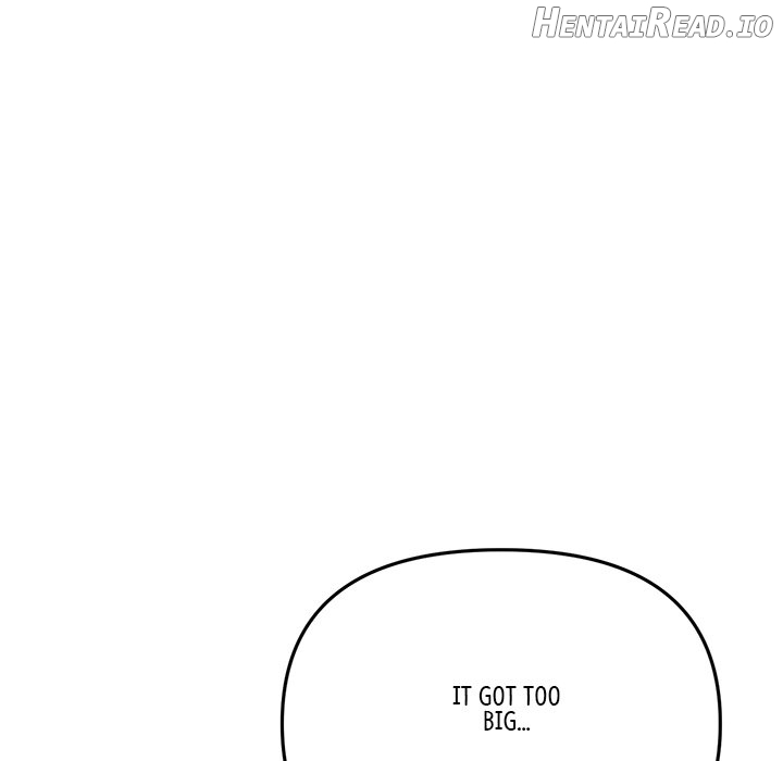 My First and Last Chapter 18 - page 85