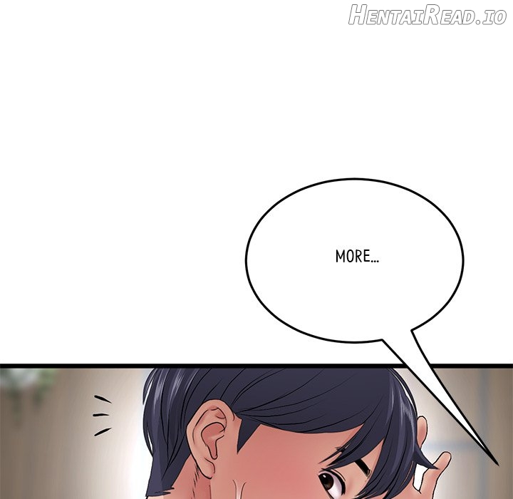 My First and Last Chapter 18 - page 89