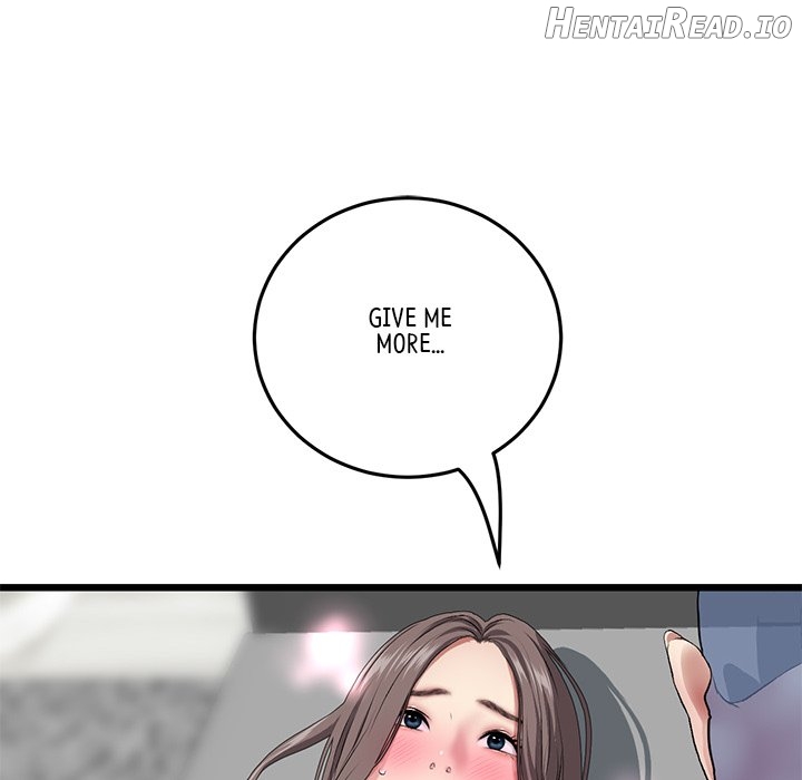 My First and Last Chapter 18 - page 92