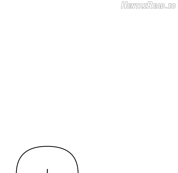 My First and Last Chapter 18 - page 95
