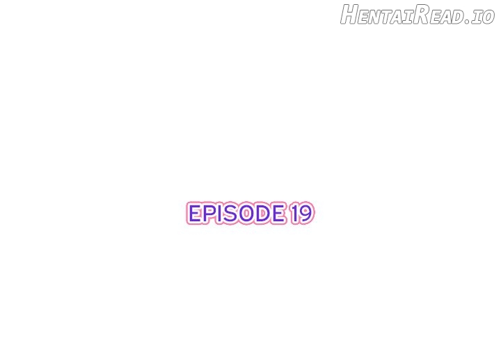 My First and Last Chapter 19 - page 3