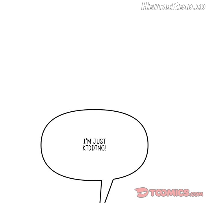My First and Last Chapter 20 - page 116