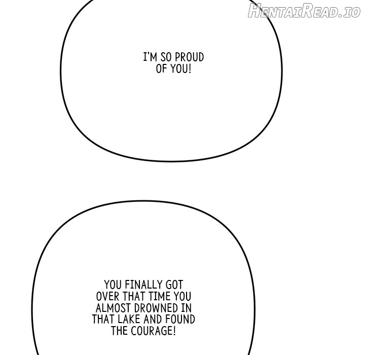 My First and Last Chapter 20 - page 131