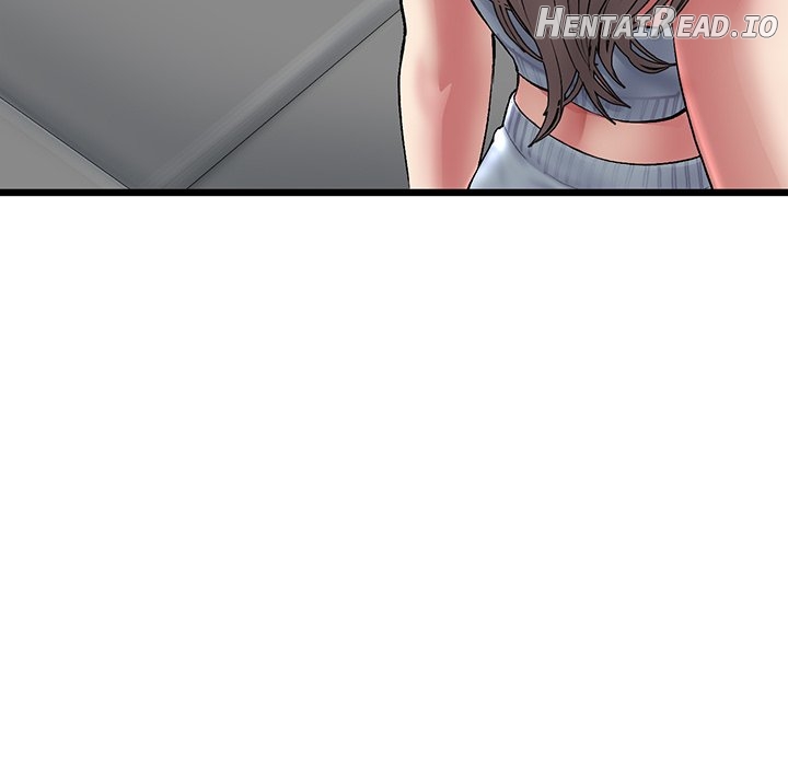 My First and Last Chapter 20 - page 175
