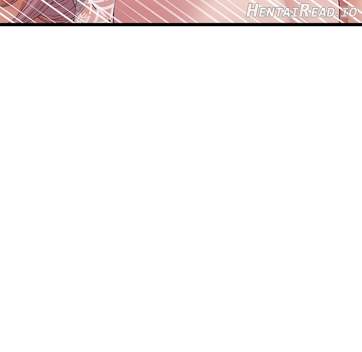 My First and Last Chapter 20 - page 32